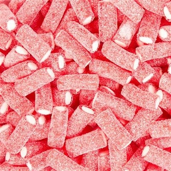 Haribo Balla Balla Red Pica 1kg