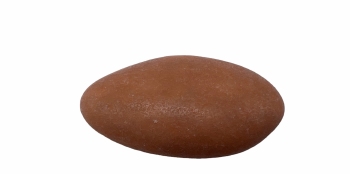 Suikerboon Mokka - 1 kg