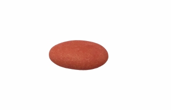 Suikerboon Appelsien - 1 kg