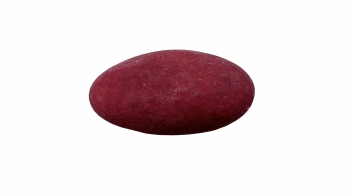 Suikerboon Bordeaux - 1 kg