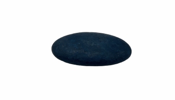 Suikerboon Marine - 1 kg