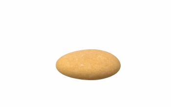 Suikerboon Abrikoos (Oranje) - 1 kg