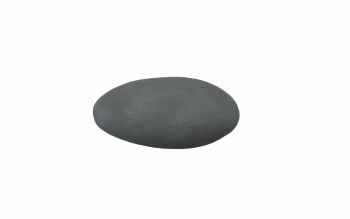 Suikerboon Grijsblauw - 1 kg