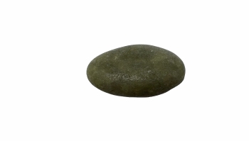 Suikerboon Jade - 1 kg