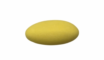 Suikerboon Geel - 1 kg