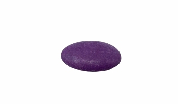 Suikerboon Donkerpaars - 1 kg