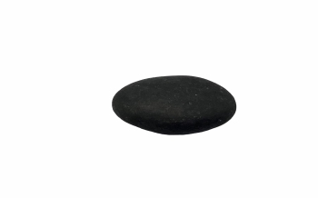 Suikerboon Antraciet - 1 kg