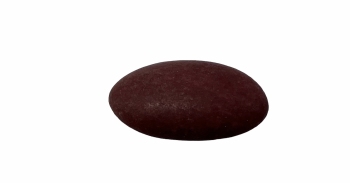 Suikerboon Hazelnoot - 1 kg