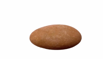 Suikerboon Hazelnoot Light - 1 kg