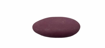 Suikerboon Lychee - 1 kg