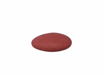 Suikerboon Mokka Red (Caffé Latte Red) - 1 kg