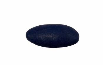 Suikerboon Middernacht Blauw - 1 kg