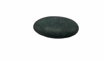 Suikerboon Amazone - 1 kg
