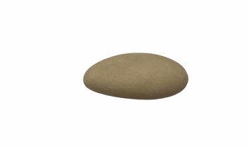 Suikerboon Tortora - 1 kg