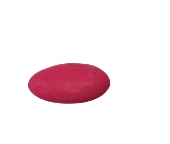 Suikerboon Framboos Marmer - 1 kg