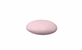 Suikerboon Mokka Marmer - 1 kg