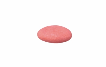 Suikerboon Leembruin Marmer - 1 kg