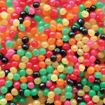 Haribo Dragibus 1kg