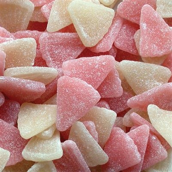 Haribo Grapefruit 1kg