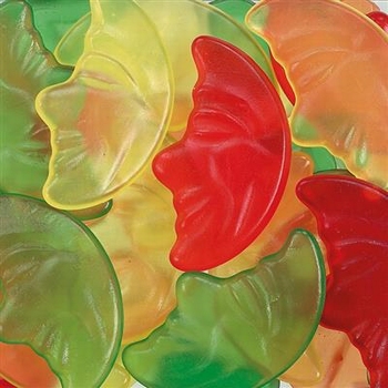 Haribo Halve Manen 1kg