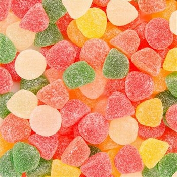 Haribo Parisinas 1kg