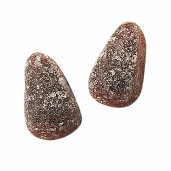 Joris Bruintjes 1kg