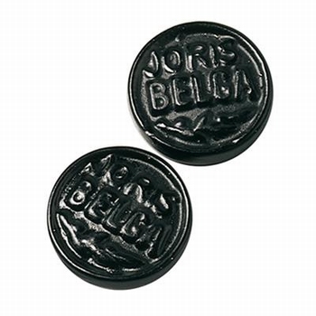Joris Belgas 1kg