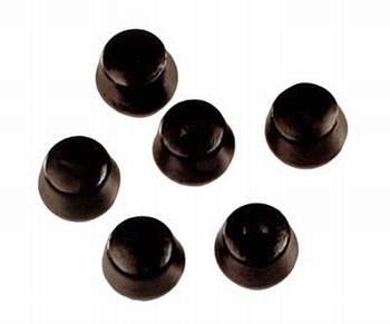 Joris Agents De Change 1kg