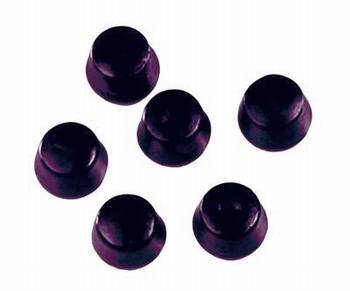 Joris Agents Mauve 1kg