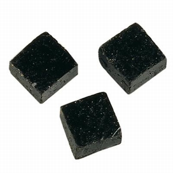 Joris Gesneden Jujube 1kg