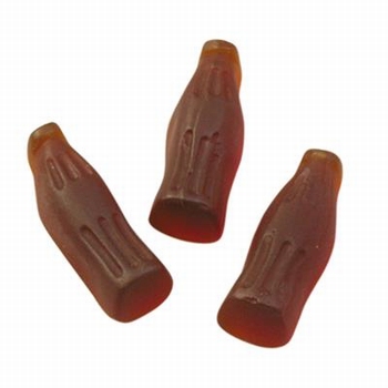Joris Colaflesjes Suikervrij SV 1kg