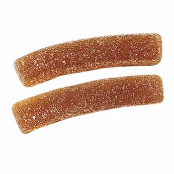 Joris Cola Stokjes 1kg