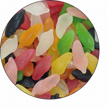 Joris Muisjes 1kg