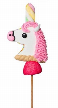 Tonton Pierrot Brochette Eenhoorn