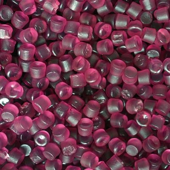 Astra Sweets Violetknoopjes 1kg