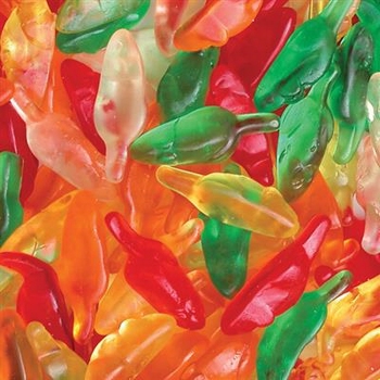 Astra Sweets Muizen 1kg