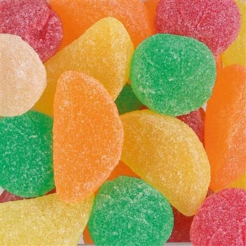 Astra Sweets Parijse Mengeling 1kg