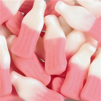 Astra Sweets Strawberry Milkshake 1kg