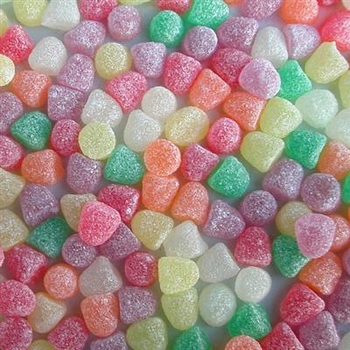 Astra Sweets Confetti 1kg