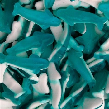 Astra Sweets Orka's 1kg
