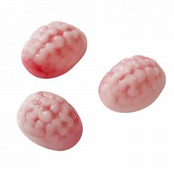 Astra Sweets Hersenen 1kg