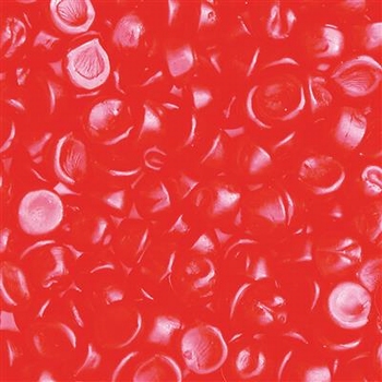 Astra Sweets Gewassen Kersen 1kg