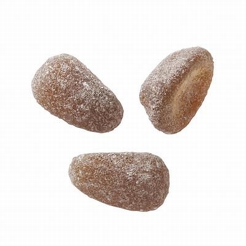 Astra Sweets Pectorales 1kg