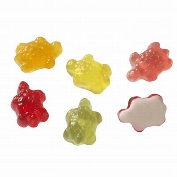 Astra Sweets Schildpadden 1kg