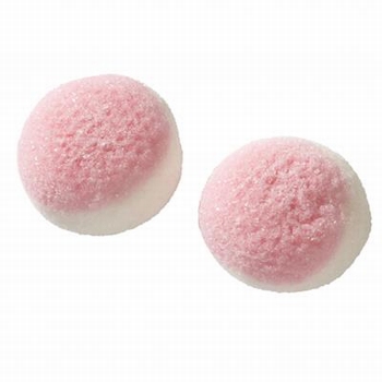 Astra Sweets Strawberry Dream 1kg