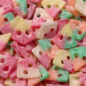 Astra Sweets Zure Vliegers 1kg