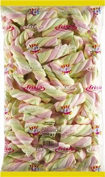 Frisia Kabel Spekken 1kg