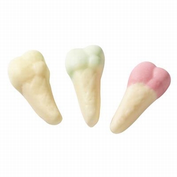 Frisia Ijshorentjes 1kg