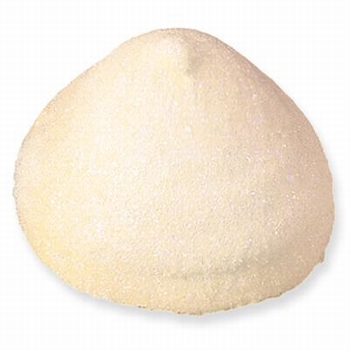 Fini Spekken Golf Balls Vanille 1kg