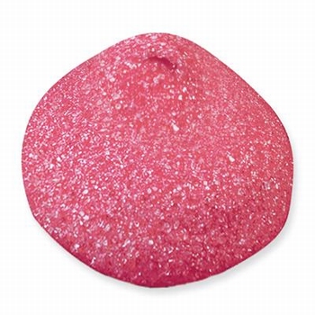 Fini Spekken Golf Balls Aardbei 1kg